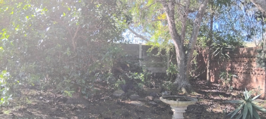 3 Bedroom Property for Sale in King Williams Town Central Eastern Cape